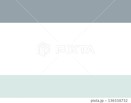 ミントグリーン グレー 背景 優しい 柔らかい デザイン 色 ミントグリーン グレー 背景 優しい 柔らかい デザイン 色 136338732