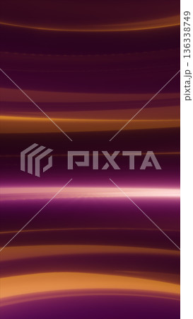 Abstract background with smooth flowing waves in warm purple and orange tones, creating a modern gradient backdrop with soft motion and elegant light Abstract background with smooth flowing waves in warm purple and orange tones, creating a modern gradient backdrop with soft motion and elegant light 136338749