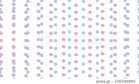 Abstract creative background. 136340005