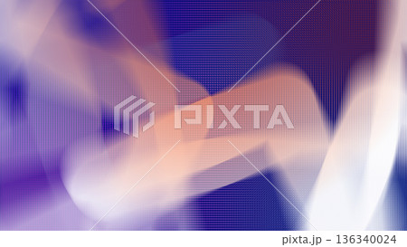Abstract creative background. Abstract creative background. 136340024