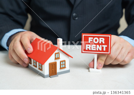 Renting out housing. Laws and regulations. Landlord duties shape tenant rights. Legal compliance guides safe rental income, contracts, and transparent property management practices Renting out housing. Laws and regulations. Landlord duties shape tenant rights. Legal compliance guides safe rental income, contracts, and transparent property management practices 136341365