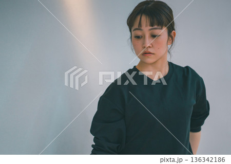 dance practice 136342186