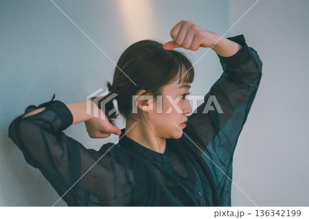 dance practice 136342199