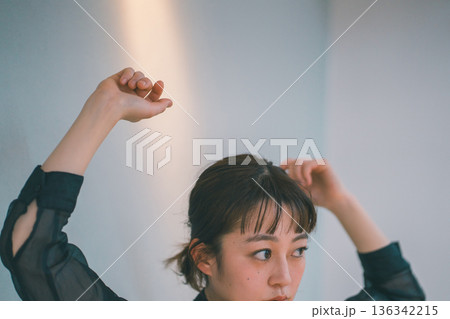 dance practice dance practice 136342215