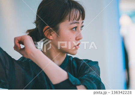 dance practice 136342228