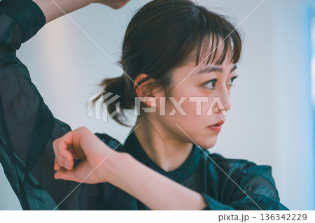 dance practice 136342229