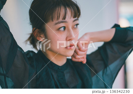 dance practice dance practice 136342230