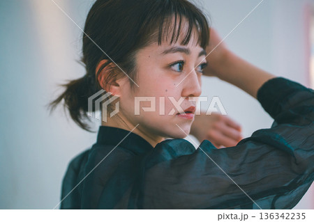 dance practice 136342235