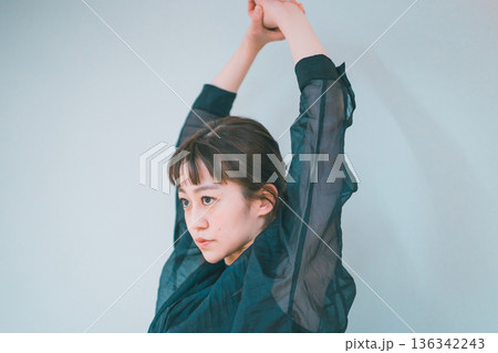 dance practice 136342243