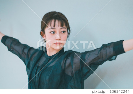 dance practice 136342244