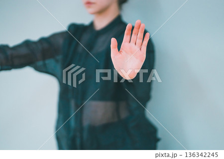 dance practice 136342245