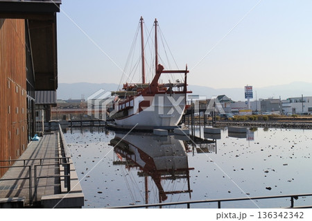 平城京 平城京 136342342