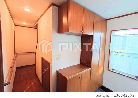 リフォーム済中古住宅購入イメージ 136342378