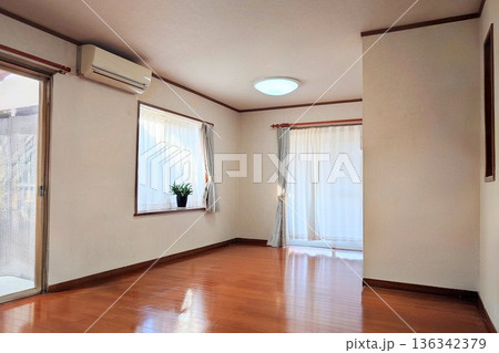 リフォーム済中古住宅購入イメージ 136342379