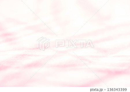 光と影 背景素材 136343399