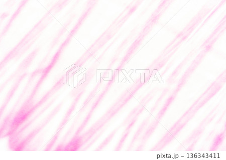 光と影 背景素材 136343411