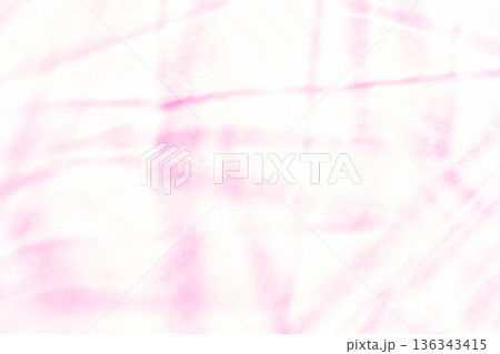 光と影 背景素材 136343415