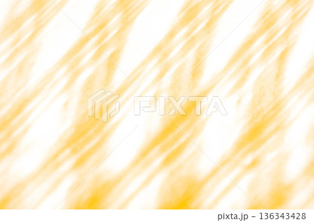 光と影 背景素材 光と影 背景素材 136343428