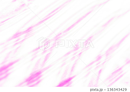 光と影 背景素材 光と影 背景素材 136343429
