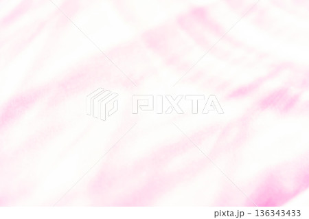 光と影 背景素材 光と影 背景素材 136343433