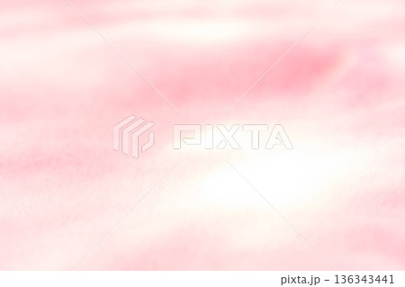 光と影 背景素材 光と影 背景素材 136343441