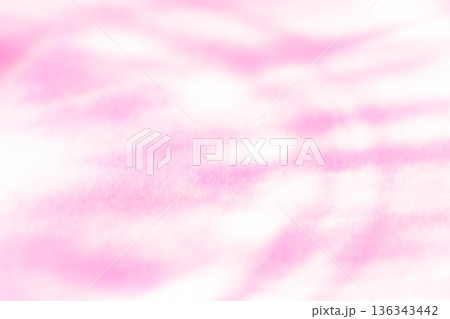 光と影 背景素材 光と影 背景素材 136343442