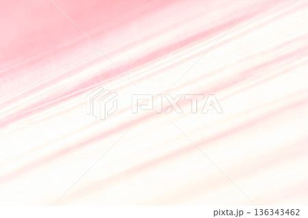 光と影 背景素材 136343462