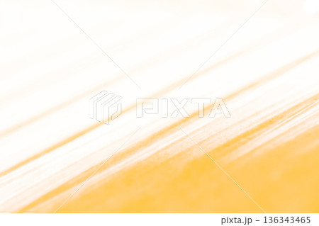 光と影 背景素材 光と影 背景素材 136343465