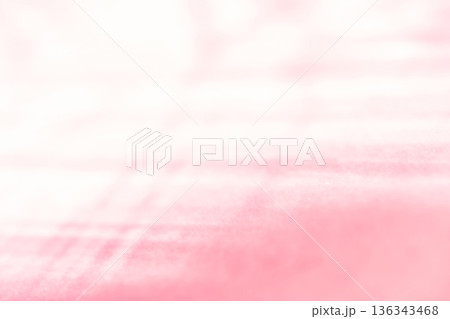 光と影 背景素材 136343468
