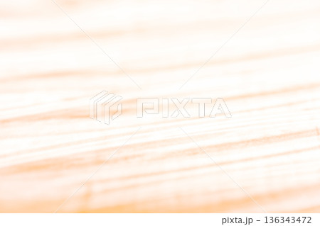 光と影 背景素材 光と影 背景素材 136343472