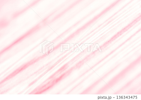 光と影 背景素材 136343475