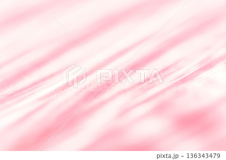 光と影 背景素材 136343479
