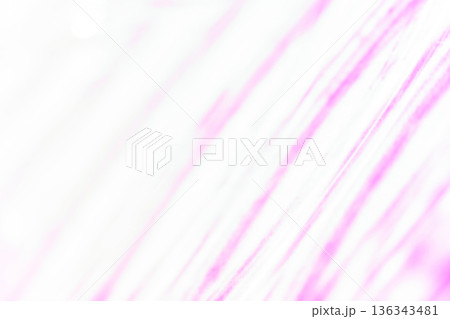 光と影 背景素材 光と影 背景素材 136343481
