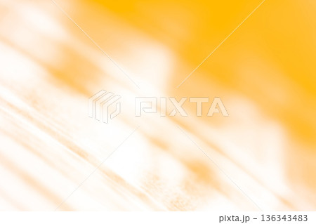 光と影 背景素材 光と影 背景素材 136343483