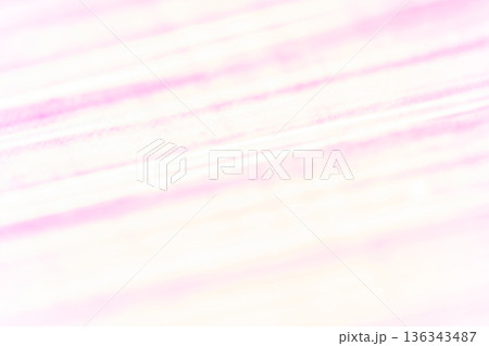 光と影 背景素材 136343487