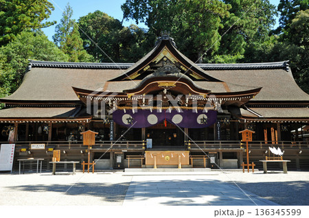 奈良 大神神社 奈良 大神神社 136345599