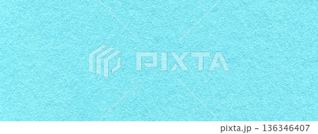 Light blue textured paper background with subtle grain surface and structure. Pastel turquoise paper backdrop, macro Light blue textured paper background with subtle grain surface and structure. Pastel turquoise paper backdrop, macro 136346407