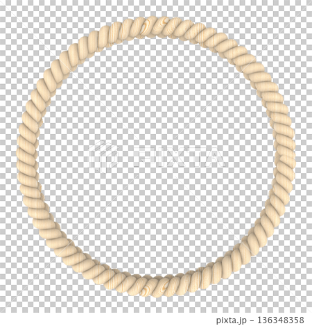 a rope of a knot a rope of a knot 136348358