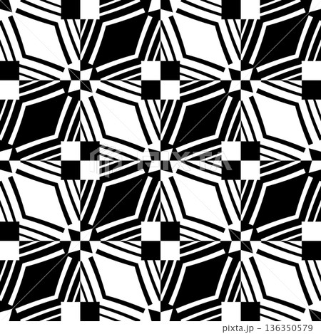 Jul J Harl B_W Seaml 136350579