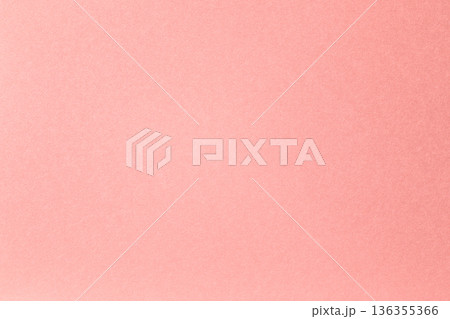 Gradient pink wallpaper material texture Gradient pink wallpaper material texture 136355366