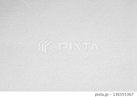 watercolor paper material surface texture 136355367