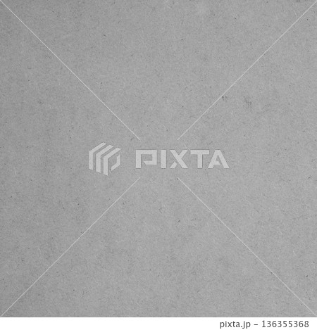 Grey square wallpaper backdrop with fiber specks 136355368