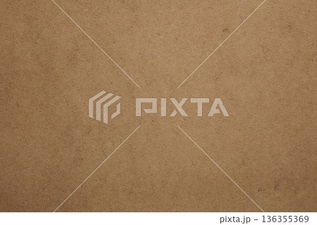 grunge old brown parchment paper with dark stains grunge old brown parchment paper with dark stains 136355369