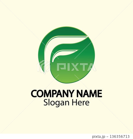 F Letter vector icon F Letter vector icon 136356713