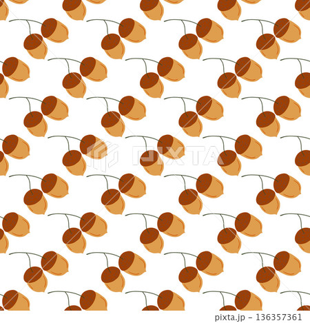 Fabric pattern. Natural style, suitable for various prints, scarves, clothing, cushions Fabric pattern. Natural style, suitable for various prints, scarves, clothing, cushions 136357361