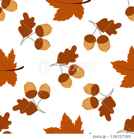 Fabric pattern. Natural style, suitable for various prints, scarves, clothing, cushions Fabric pattern. Natural style, suitable for various prints, scarves, clothing, cushions 136357369
