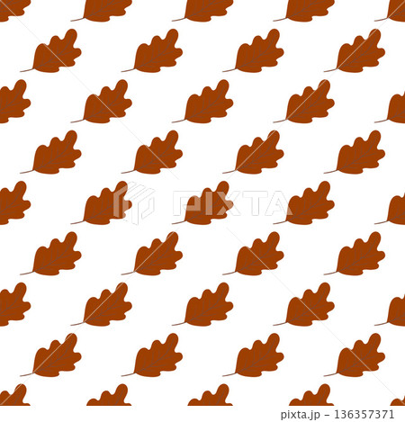 Fabric pattern. Natural style, suitable for various prints, scarves, clothing, cushions Fabric pattern. Natural style, suitable for various prints, scarves, clothing, cushions 136357371