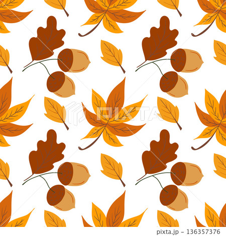 Fabric pattern. Natural style, suitable for various prints, scarves, clothing, cushions Fabric pattern. Natural style, suitable for various prints, scarves, clothing, cushions 136357376