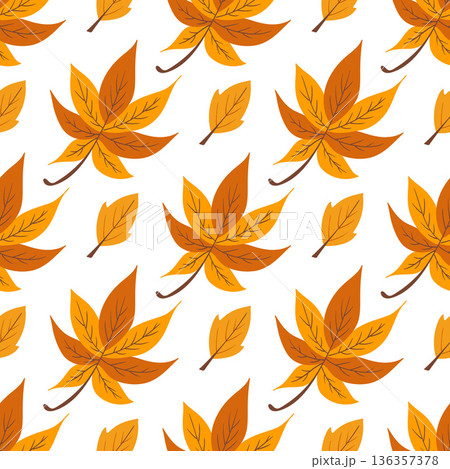 Fabric pattern. Natural style, suitable for various prints, scarves, clothing, cushions Fabric pattern. Natural style, suitable for various prints, scarves, clothing, cushions 136357378
