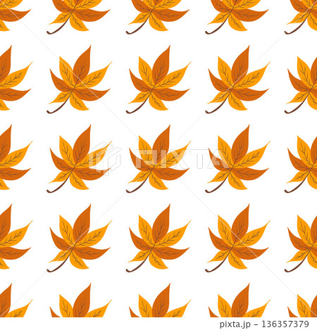 Fabric pattern. Natural style, suitable for various prints, scarves, clothing, cushions Fabric pattern. Natural style, suitable for various prints, scarves, clothing, cushions 136357379